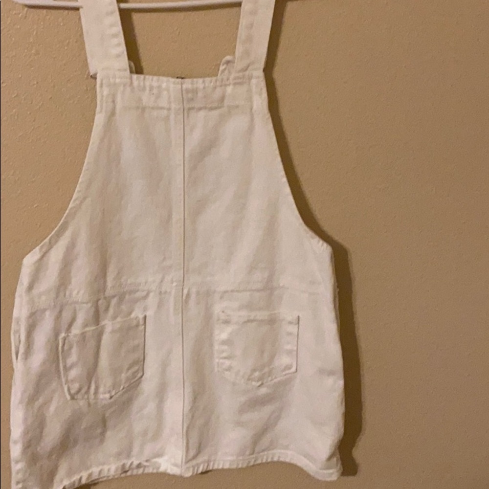 Overalls - Picture 2 of 3